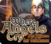Download Where Angels Cry: Die Tränen der Gefallenen game