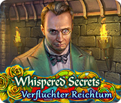 Download Whispered Secrets: Verfluchter Reichtum game