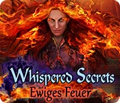 Download Whispered Secrets: Ewiges Feuer game