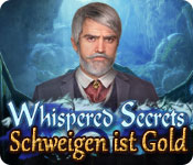 Download Whispered Secrets: Schweigen ist Gold game