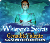 Download Whispered Secrets: Geraubte Talente Sammleredition game