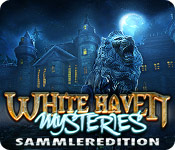 Download White Haven Mysteries Sammleredition game