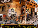 Wild West Quest 2 screenshot