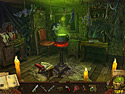 Witches' Legacy: Der Fluch der Hexen Sammleredition screenshot