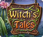 Download Witch's Tales game