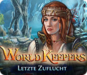 Download World Keepers: Die letzte Zuflucht game