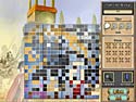 World Mosaics 6 screenshot