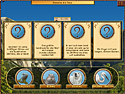 World Riddles: Animals screenshot