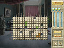 World Riddles: Secrets of the Ages screenshot