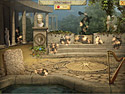 World Riddles: Secrets of the Ages screenshot