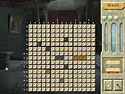 World Riddles: Secrets of the Ages screenshot