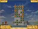 World Riddles: Seven Wonders screenshot