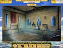 World Riddles: Seven Wonders screenshot