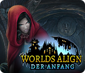 Download Worlds Align: Der Anfang game