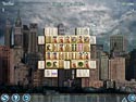 World's Greatest Cities Mahjong screenshot