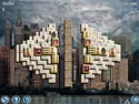 World's Greatest Cities Mahjong screenshot