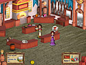 Ye Olde Sandwich Shoppe screenshot