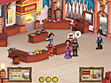Ye Olde Sandwich Shoppe screenshot