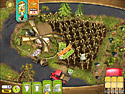 Youda Farmer 2: Save the Village screenshot
