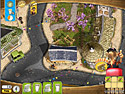 Youda Farmer 2: Save the Village screenshot