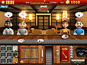 Youda Sushi Chef screenshot
