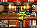 Youda Sushi Chef screenshot