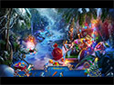 Yuletide Legends: Herz aus Eis Sammleredition screenshot