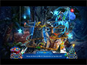 Yuletide Legends: Herz aus Eis Sammleredition screenshot