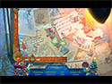 Yuletide Legends: Herz aus Eis screenshot
