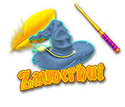 Download Zauberhut game