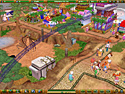 Zoo Empire screenshot