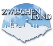 Download Zwischenland game
