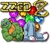 Download Zzed game