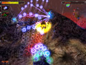 AirStrike 2 screenshot