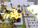 AirStrike 2 screenshot