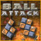 Download Ball Attack game