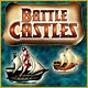 Download Battle Castles game
