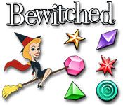 Download Bewitched game