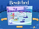 Bewitched screenshot
