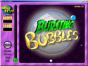 Bursting Bubbles screenshot