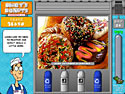 Digby`s Donuts screenshot