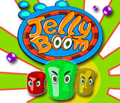 Download Jelly Boom game