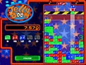 Jelly Boom screenshot