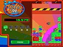 Jelly Boom screenshot