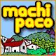 Download Machi Paco game