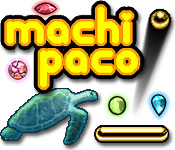 Download Machi Paco game