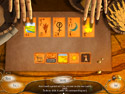 Age of Enigma: Det sjette spøgelses hemmelighed screenshot
