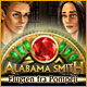 Download Alabama Smith: Flugten fra Pompeji game