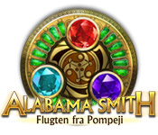 Download Alabama Smith: Flugten fra Pompeji game