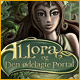 Download Allora og Den ødelagte portal game